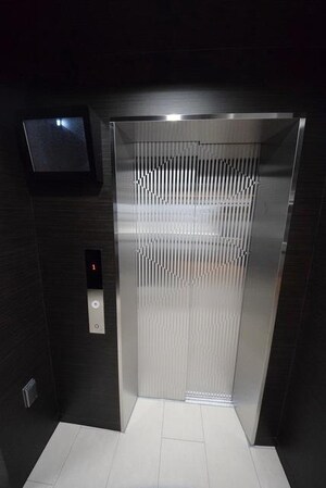 ARTECASA Alivie 綾瀬の物件内観写真